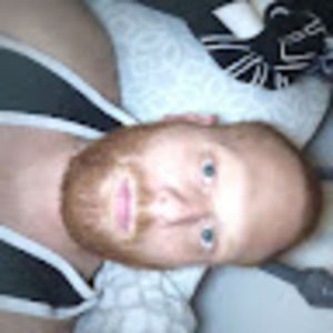 Meet your Posher, Kenneth